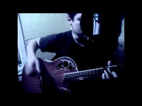 Nuestra Historia - Roque Valero