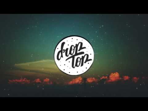 LOUDPVCK & KillaGraham - Liar