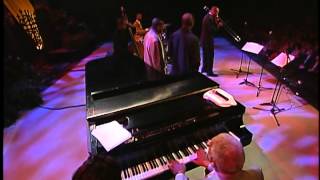 【マルサリス・ファミリー】 Twelve&#39;s It - The Marsalis Family: A Jazz Celebration