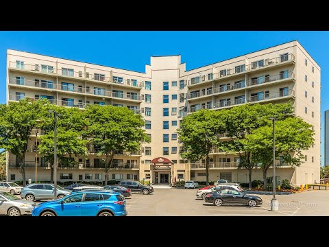 133 Commander Shea Blvd, Unit 820, Quincy MA- Gail LiDonni - Tel: 781-799-5344