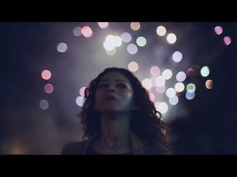 Metro Pro & Yofu - Карлсон