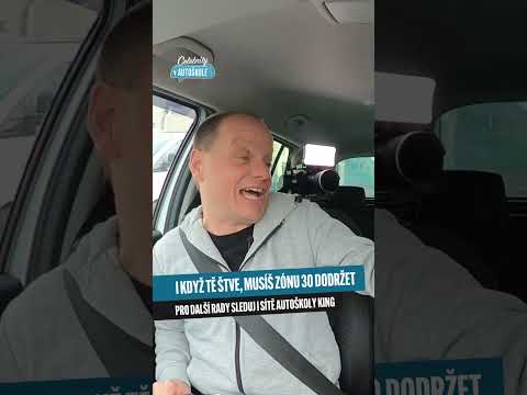 Otakar Brousek ml. a jeho 