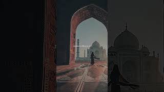 Download lagu WYD Now X Maine Toh Dheere Se #shorts #trend #viral #fyp mp3 Download lagu WYD Now X Maine Toh Dheere Se #shorts #trend #viral #fyp mp3