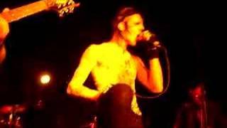 blitzkid - nosferatu