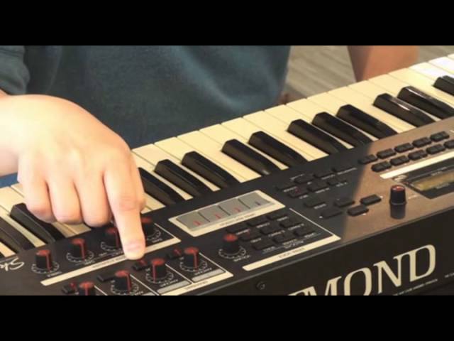 ステージキーボード SK1-73 | 鈴木楽器製作所 ステージキーボード SK1-73 | 鈴木楽器製作所