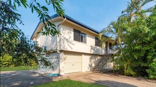 人生で一番高い買い物をしたら900万円がぶっ飛びました