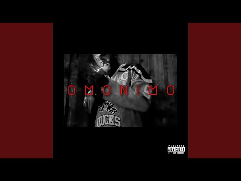 OMONIMO