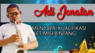 Download lagu lagu daerah simeulue karaoke versi karaoke.... jangan lupa dukung teru Chanel ini ... mp3