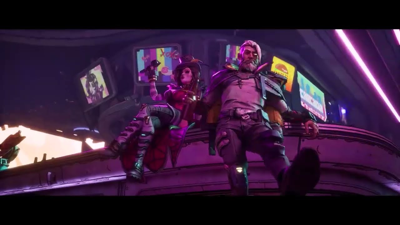 Play Video