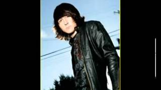 Mitchel Musso  Odd Man Out Traducida wmv   YouTube