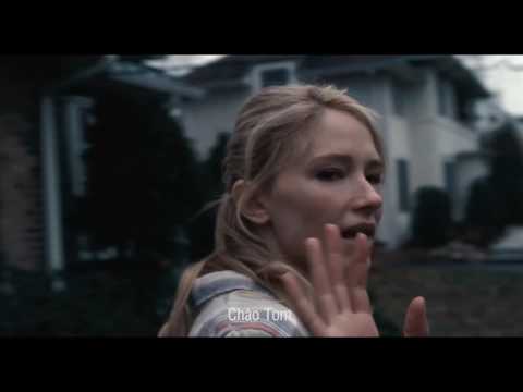 download lagu mp3 mp4 The Girl On The Train Vietsub, download lagu The Girl On The Train Vietsub gratis, unduh video klip The Girl On The Train Vietsub