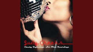 Touch Your Woman