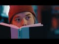 The Replacements - I Will Dare (Official Music Video)