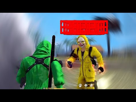 TRUST ME I AM A PHONE PLAYER 🇮🇳🇸🇦🇵🇫🏴󠁧󠁢󠁥󠁮󠁧󠁿🇳🇵🇵🇰