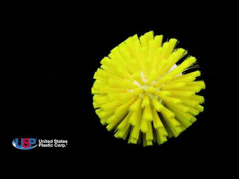 360 Video