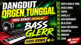 Download lagu KOLEKSI LAGU RHOMA IRAMA PALING ASIK ENAK DIDENGARFULL ALBUM DANGDUT ORGEN TUNGGAL mp3 Download lagu KOLEKSI LAGU RHOMA IRAMA PALING ASIK ENAK DIDENGARFULL ALBUM DANGDUT ORGEN TUNGGAL mp3