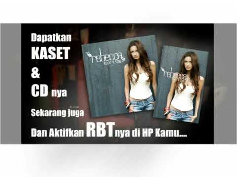 Rebecca Reijman: Berita, Foto, Video, Lirik Lagu, Profil 