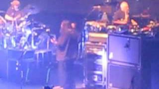 Chilly Water - Widespread Panic - vidbybill