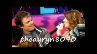 Cristina D'Avena & Franco Fasano - Piccoli Problemi di Cuore