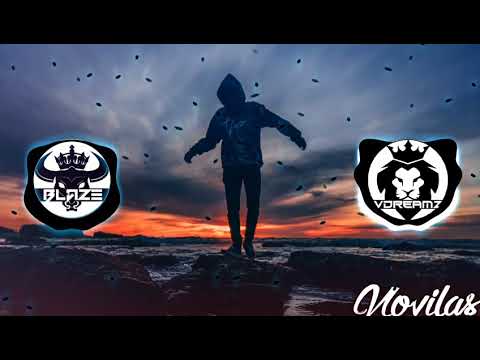 THS ✘ GN'S • Tum Tsa Tsa ♤ 2018