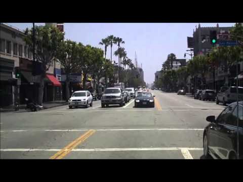 Cazare Bran Moeciu Cu Piscina - Cazat.ro