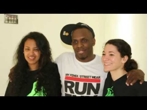 Buddha - 05 Fotos.mp4