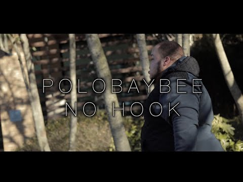 Video thumbnail ltPbFZVyIls