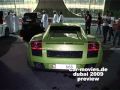 Lp 670 Svt Gt R Carrera Gt Evo M5 Dyno Supra Gallardo Twin Turbo Car Movies De