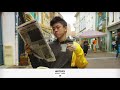 Rich Brian - History Rich Brian - History