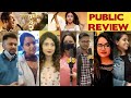 Satyameva Jayate 2 Public Review | Satyameva Jayate 2 Public Reaction | John Abraham | Divya