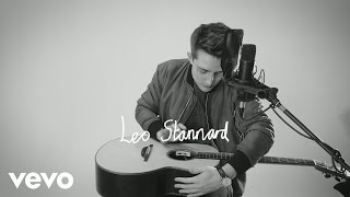 Leo Stannard - RedBull Session (Live)