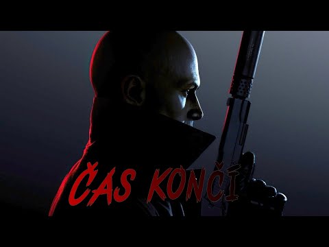 Čas končí | Trailer na finále Season 2 Napříč časem