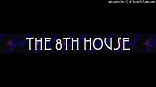 The 8th House - Devils and Gods (Tori Amos Cover)