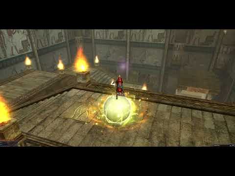 [Atlantica Global] Argos Weekly AM October 24 2020