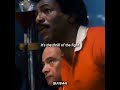 Eye Of The Tiger Survivor Rocky Movie Whatsapp Status Video