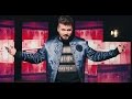 Videoklip Mafia Corner - O Maňo (ft. Gipsy Čáve) s textom piesne
