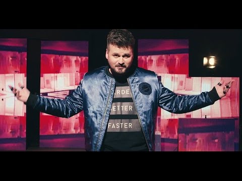 Mafia Corner - O Maňo feat. Gipsy Čáve