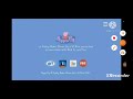 Peppa Pig Donald Trump Credits