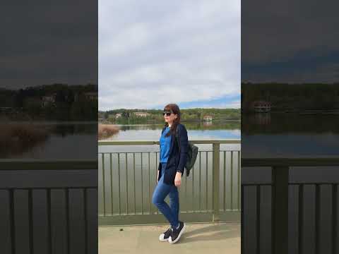 Visit Romania _ day 30 _ Ilfov County _ 15.04.2023