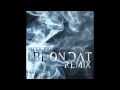 I Be On Dat (Remix) (feat. Meek Mill, French Montana ...