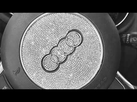 Kesaun - AUDIOFFAPILL (PROD.CHVPOVLONE)