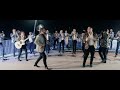 Vamonos de fiesta / El Ahualulco - Carlos Sarabia