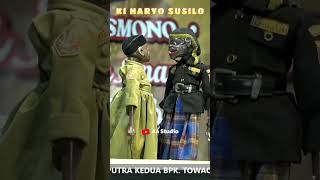 Download lagu LUPIT SLENTENG RIBUT #kiharyosusilo #kienthussusmono #wayangsantri #wayanggolek #ngajibudaya mp3 Download lagu LUPIT SLENTENG RIBUT #kiharyosusilo #kienthussusmono #wayangsantri #wayanggolek #ngajibudaya mp3