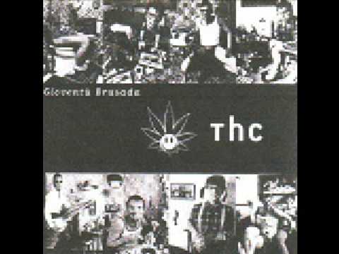 download lagu mp3 mp4 Thc Gruppo Musicale, download lagu Thc Gruppo Musicale gratis, unduh video klip Download Thc Gruppo Musicale Mp3 dan Mp4 Free All Gratis