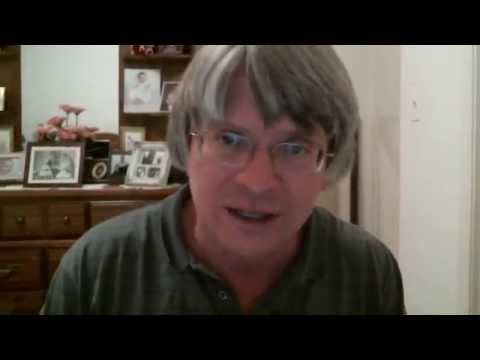 Rip Chords - Hey Little Cobra #9