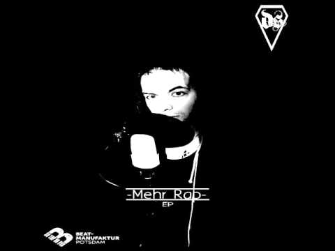 Kama, Der Schwede & DeeLah - Filler (prod. von Life & Death) - Mehr Rap EP