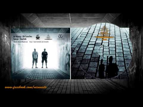 6. To nie byle co - SkopaSpontan (bit CRN)