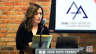 Claire Kim: Are Asians the New Blacks? Affirmative Action, Antiblackness, and the Sociometry of Race