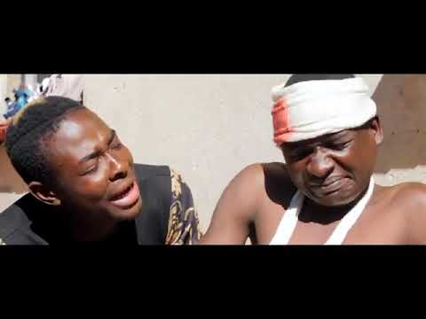 Blue Star ft Culture Love :Kudzidzira kuroya official video(kubvisanhumbualbum)