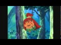 Stitch Intro ENGLISH